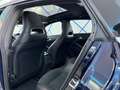 Mercedes-Benz CLA 200 d Shooting Brake Aut.*AMG-LINE*PANO*1.BESITZ*KA... Blau - thumbnail 20