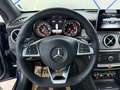 Mercedes-Benz CLA 200 d Shooting Brake Aut.*AMG-LINE*PANO*1.BESITZ*KA... Blau - thumbnail 21