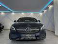 Mercedes-Benz CLA 200 d Shooting Brake Aut.*AMG-LINE*PANO*1.BESITZ*KA... Blau - thumbnail 3