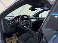 Mercedes-Benz CLA 200 d Shooting Brake Aut.*AMG-LINE*PANO*1.BESITZ*KA... Blau - thumbnail 18