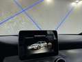 Mercedes-Benz CLA 200 d Shooting Brake Aut.*AMG-LINE*PANO*1.BESITZ*KA... Blau - thumbnail 26