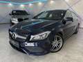 Mercedes-Benz CLA 200 d Shooting Brake Aut.*AMG-LINE*PANO*1.BESITZ*KA... Blau - thumbnail 6
