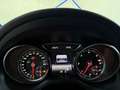 Mercedes-Benz CLA 200 d Shooting Brake Aut.*AMG-LINE*PANO*1.BESITZ*KA... Blau - thumbnail 22