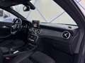 Mercedes-Benz CLA 200 d Shooting Brake Aut.*AMG-LINE*PANO*1.BESITZ*KA... Blau - thumbnail 31