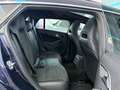 Mercedes-Benz CLA 200 d Shooting Brake Aut.*AMG-LINE*PANO*1.BESITZ*KA... Blau - thumbnail 28