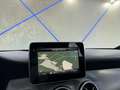 Mercedes-Benz CLA 200 d Shooting Brake Aut.*AMG-LINE*PANO*1.BESITZ*KA... Blau - thumbnail 25