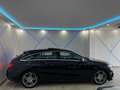 Mercedes-Benz CLA 200 d Shooting Brake Aut.*AMG-LINE*PANO*1.BESITZ*KA... Blau - thumbnail 9