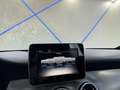 Mercedes-Benz CLA 200 d Shooting Brake Aut.*AMG-LINE*PANO*1.BESITZ*KA... Blau - thumbnail 24