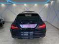 Mercedes-Benz CLA 200 d Shooting Brake Aut.*AMG-LINE*PANO*1.BESITZ*KA... Blau - thumbnail 13