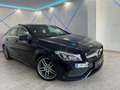Mercedes-Benz CLA 200 d Shooting Brake Aut.*AMG-LINE*PANO*1.BESITZ*KA... Blau - thumbnail 2
