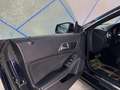 Mercedes-Benz CLA 200 d Shooting Brake Aut.*AMG-LINE*PANO*1.BESITZ*KA... Blau - thumbnail 16