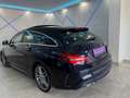 Mercedes-Benz CLA 200 d Shooting Brake Aut.*AMG-LINE*PANO*1.BESITZ*KA... Blau - thumbnail 11