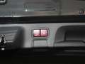 Mercedes-Benz CLA 220 d SB AMG Night Panorama Distronic 360° Schwarz - thumbnail 25