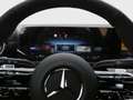 Mercedes-Benz CLA 220 d SB AMG Night Panorama Distronic 360° Schwarz - thumbnail 19