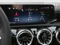 Mercedes-Benz CLA 220 d SB AMG Night Panorama Distronic 360° Schwarz - thumbnail 16