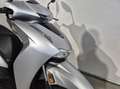 Honda SH 350i Zwart - thumbnail 2
