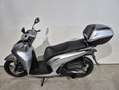 Honda SH 350i Zwart - thumbnail 8