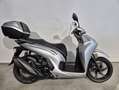Honda SH 350i Zwart - thumbnail 1
