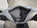 Honda SH 350i Zwart - thumbnail 7