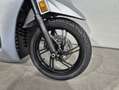 Honda SH 350i Zwart - thumbnail 3