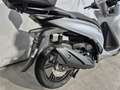Honda SH 350i Zwart - thumbnail 5