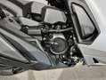 Honda SH 350i Zwart - thumbnail 4