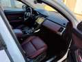 Jaguar E-Pace P300e ch PHEV AWD BVA R-Dynamic S / SUIVI Blanc - thumbnail 13