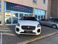 Jaguar E-Pace P300e ch PHEV AWD BVA R-Dynamic S / SUIVI Blanc - thumbnail 2