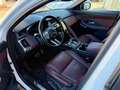 Jaguar E-Pace P300e ch PHEV AWD BVA R-Dynamic S / SUIVI Blanc - thumbnail 10