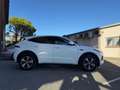 Jaguar E-Pace P300e ch PHEV AWD BVA R-Dynamic S / SUIVI Blanc - thumbnail 4
