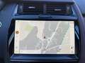 Jaguar E-Pace P300e ch PHEV AWD BVA R-Dynamic S / SUIVI Blanc - thumbnail 24