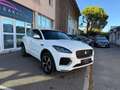 Jaguar E-Pace P300e ch PHEV AWD BVA R-Dynamic S / SUIVI Blanc - thumbnail 3
