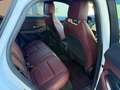 Jaguar E-Pace P300e ch PHEV AWD BVA R-Dynamic S / SUIVI Blanc - thumbnail 16