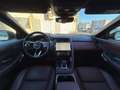 Jaguar E-Pace P300e ch PHEV AWD BVA R-Dynamic S / SUIVI Blanc - thumbnail 9