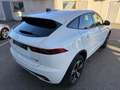 Jaguar E-Pace P300e ch PHEV AWD BVA R-Dynamic S / SUIVI Blanc - thumbnail 5