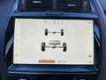 Jaguar E-Pace P300e ch PHEV AWD BVA R-Dynamic S / SUIVI Blanc - thumbnail 27