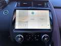 Jaguar E-Pace P300e ch PHEV AWD BVA R-Dynamic S / SUIVI Blanc - thumbnail 22