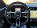 Jaguar E-Pace P300e ch PHEV AWD BVA R-Dynamic S / SUIVI Blanc - thumbnail 18
