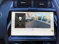 Jaguar E-Pace P300e ch PHEV AWD BVA R-Dynamic S / SUIVI Blanc - thumbnail 26