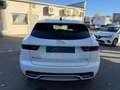 Jaguar E-Pace P300e ch PHEV AWD BVA R-Dynamic S / SUIVI Blanc - thumbnail 6