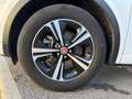 Jaguar E-Pace P300e ch PHEV AWD BVA R-Dynamic S / SUIVI Blanc - thumbnail 34