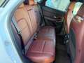 Jaguar E-Pace P300e ch PHEV AWD BVA R-Dynamic S / SUIVI Blanc - thumbnail 17