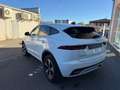 Jaguar E-Pace P300e ch PHEV AWD BVA R-Dynamic S / SUIVI Blanc - thumbnail 7