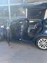 Tesla Model X 75D 75kWh (mit Batterie) Blau - thumbnail 4