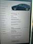 Tesla Model X 75D 75kWh (mit Batterie) Blau - thumbnail 7