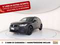 Volkswagen Tiguan 1.5 tsi r-line 150cv dsg Nero - thumbnail 1