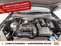 Volkswagen Tiguan 1.5 tsi r-line 150cv dsg Nero - thumbnail 13