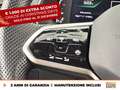 Volkswagen Tiguan 1.5 tsi r-line 150cv dsg Nero - thumbnail 21