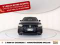 Volkswagen Tiguan 1.5 tsi r-line 150cv dsg Nero - thumbnail 3