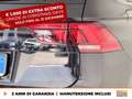 Volkswagen Tiguan 1.5 tsi r-line 150cv dsg Nero - thumbnail 17